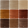 MBT SUPERSEW Thread #1 - 600m Large Spool (0.75mm)
