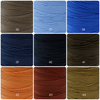MBT SUPERSEW Thread #5 - 1000m Large Spool (0.53mm)