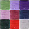MBT SUPERSEW Thread #1 - 600m Large Spool (0.75mm)