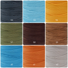 MBT SUPERSEW Thread #5 - 1000m Large Spool (0.53mm)