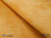 Conceria Il Ponte Maya -  Giallo / Yellow (1.2mm)