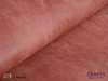Conceria Il Ponte Maya -  T.Moro / Dark Brown (1.2mm)