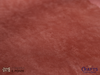 Conceria Il Ponte Maya -  T.Moro / Dark Brown (1.2mm)