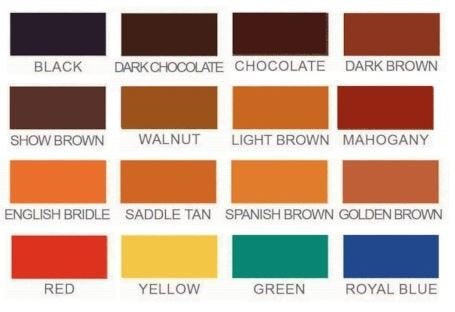 Fiebings Pro Dye Chart.jpg