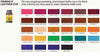 Fiebing's Leather Dye - 118ml