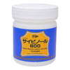 Craft Sha - Cybinol #600 Leather Glue