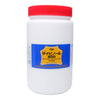 Craft Sha - Cybinol #600 Leather Glue