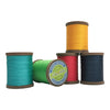 Amy Roke - 0.45mm Premium Waxed Polyester Thread