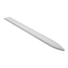 Bone Folder (Small)