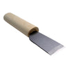 Craft Sha - HIDETSUGU Japanese Skiving Knife 30mm