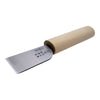 Craft Sha - HIDETSUGU Japanese Skiving Knife 30mm