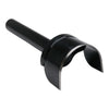 Kyoshin Elle - 'Round' Strap End Punch Edge Tool