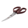 Japanese Leather Scissors