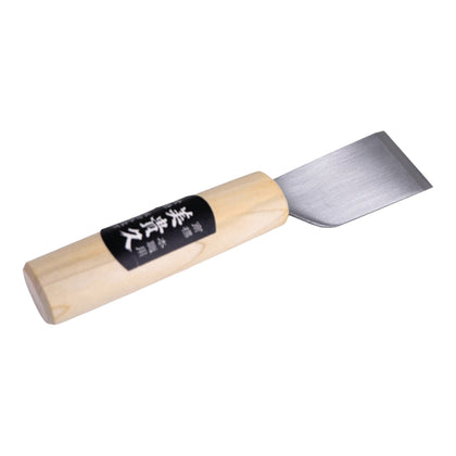 Kyoshin Elle - Japanese Skiving Knife 36mm