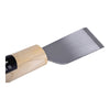 Kyoshin Elle - Japanese Skiving Knife 36mm