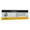 John James Saddlers Harness Needles