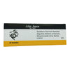 John James Saddlers Harness Needles