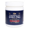 Craft Sha - Toko Pro Burnishing Gum