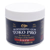 Craft Sha - Toko Pro Burnishing Gum