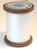 Amy Roke - 0.65mm Premium Waxed Polyester Thread