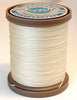 Amy Roke - 0.65mm Premium Waxed Polyester Thread