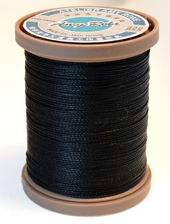 Fabric Polyester Wool Blend; BRW5002-004 Copper - Richard Tie Fabrics