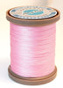 Amy Roke - 0.65mm Premium Waxed Polyester Thread