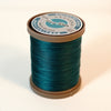 Amy Roke - 0.65mm Premium Waxed Polyester Thread