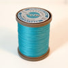 Amy Roke - 0.65mm Premium Waxed Polyester Thread