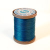 Amy Roke - 0.65mm Premium Waxed Polyester Thread