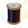 Amy Roke - 0.65mm Premium Waxed Polyester Thread