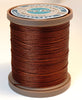 Amy Roke - 0.65mm Premium Waxed Polyester Thread