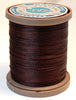 Amy Roke - 0.65mm Premium Waxed Polyester Thread