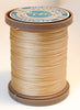 Amy Roke - 0.65mm Premium Waxed Polyester Thread