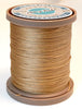 Amy Roke - 0.65mm Premium Waxed Polyester Thread