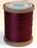 Amy Roke - 0.65mm Premium Waxed Polyester Thread