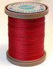 Amy Roke - 0.65mm Premium Waxed Polyester Thread