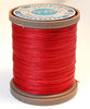Amy Roke - 0.55mm Premium Waxed Polyester Thread