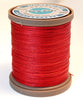 Amy Roke - 0.65mm Premium Waxed Polyester Thread