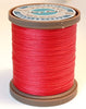 Amy Roke - 0.65mm Premium Waxed Polyester Thread