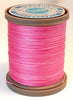 Amy Roke - 0.65mm Premium Waxed Polyester Thread