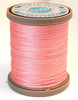 Amy Roke - 0.65mm Premium Waxed Polyester Thread