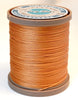 Amy Roke - 0.65mm Premium Waxed Polyester Thread