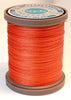 Amy Roke - 0.65mm Premium Waxed Polyester Thread