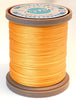 Amy Roke - 0.65mm Premium Waxed Polyester Thread