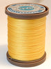 Amy Roke - 0.65mm Premium Waxed Polyester Thread