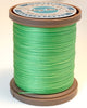 Amy Roke - 0.65mm Premium Waxed Polyester Thread