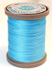 Amy Roke - 0.55mm Premium Waxed Polyester Thread