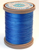 Amy Roke - 0.65mm Premium Waxed Polyester Thread