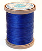 Amy Roke - 0.65mm Premium Waxed Polyester Thread